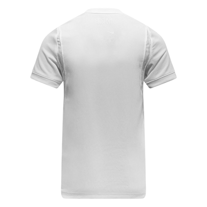 Camiseta Norway 2026 Third Copa del Mundo - Versión Hincha