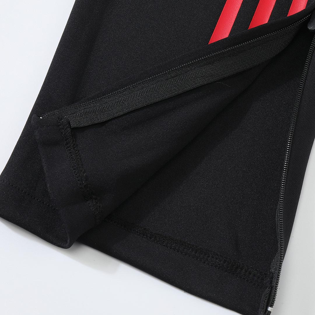 Conjunto Infantil de Entrenamiento Arsenal 2025/26