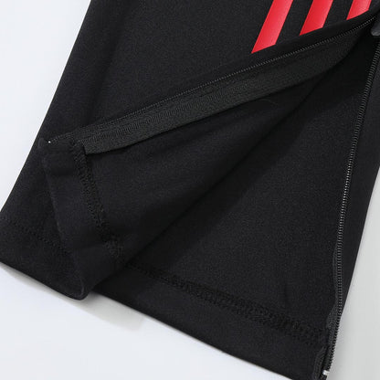 Conjunto Infantil de Entrenamiento Arsenal 2025/26