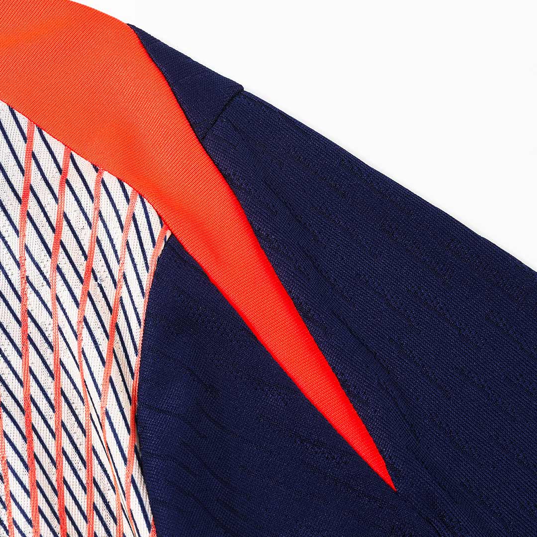 Conjunto Infantil de Entrenamiento Barcelona 2025/26