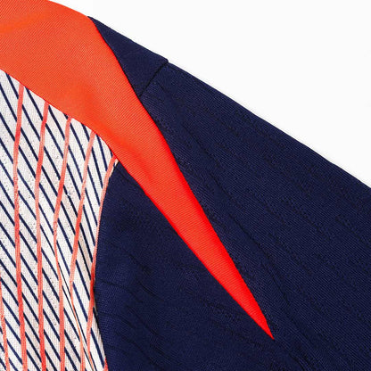 Conjunto Infantil de Entrenamiento Barcelona 2025/26