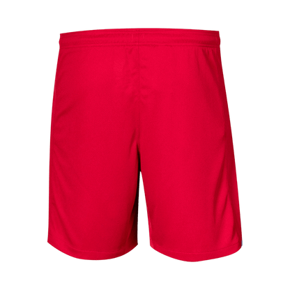 Pantalón Corto Barcelona 2025/26 Fourth Away