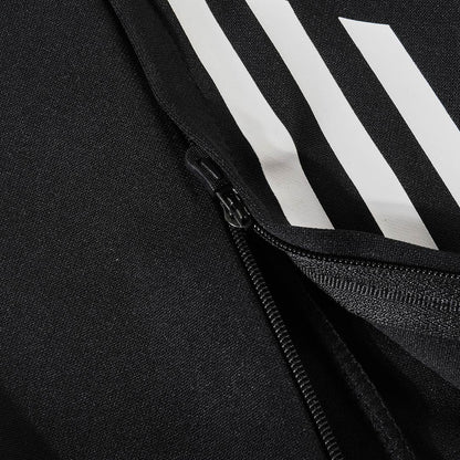 Conjunto Infantil de Entrenamiento Real Madrid 2025/26 Kids