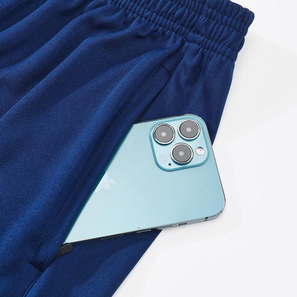 Conjunto Infantil de Entrenamiento Arsenal 2025/26