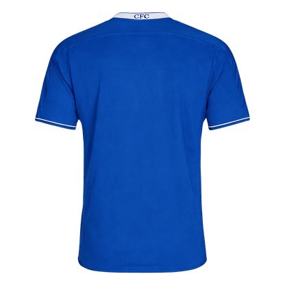 Retro 2003/05 Chelsea Primera Equipación