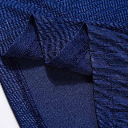 Conjunto Infantil de Entrenamiento Barcelona 2025/26 Kids