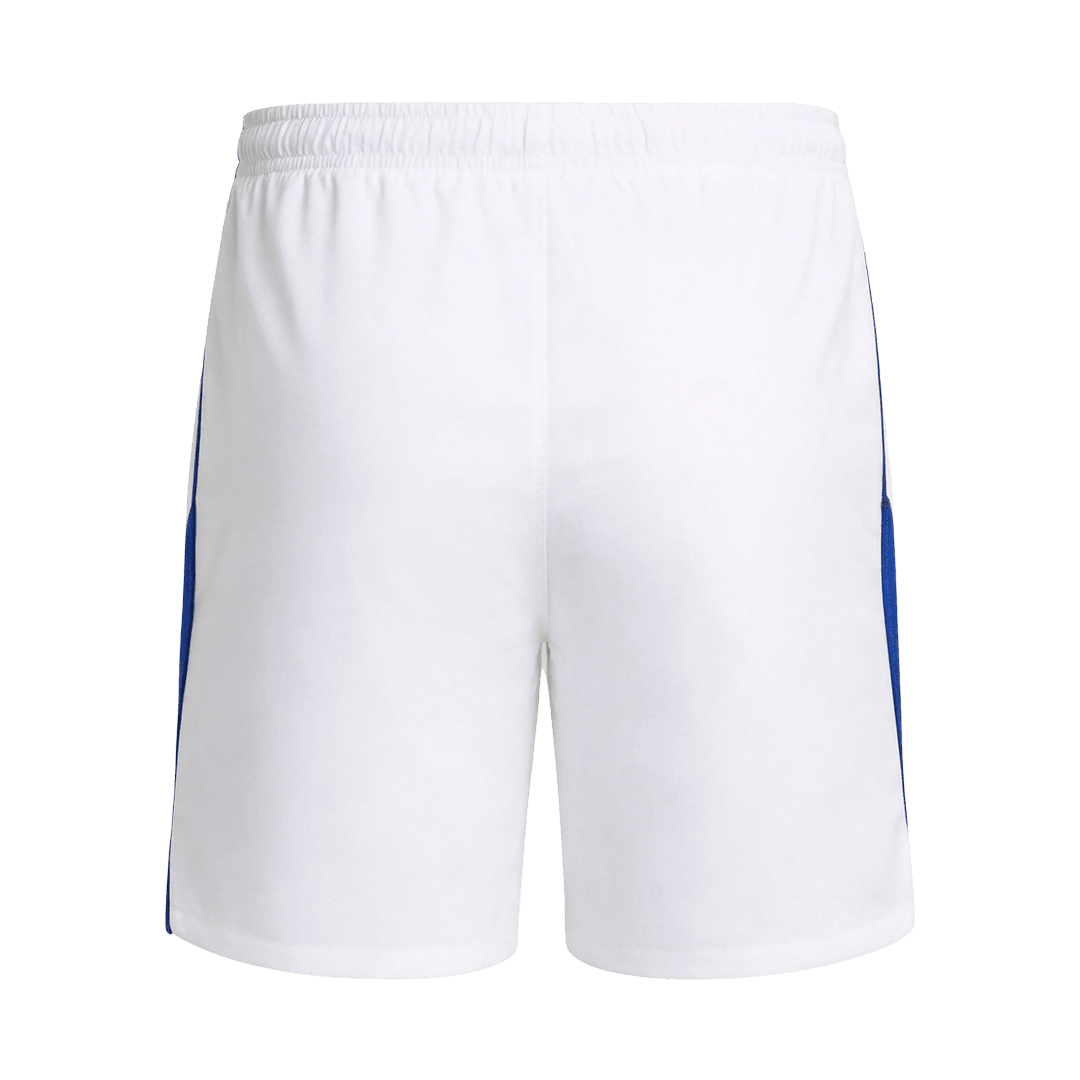 Pantalón Corto Croatia 2026 Primera Equipación Copa del Mundo