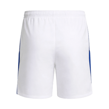 Pantalón Corto Croatia 2026 Primera Equipación Copa del Mundo
