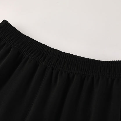 Conjunto de Chaqueta de Entrenamiento Borussia Dortmund 2025/26-Camisetas Pasion Shop