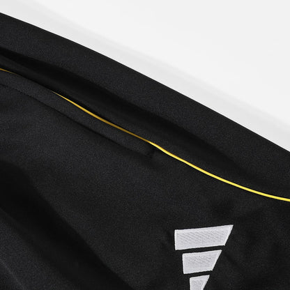 Conjunto Infantil de Entrenamiento Real Madrid 2025/26 Kids