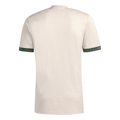 Conjunto Bayern Munich 
2025/26