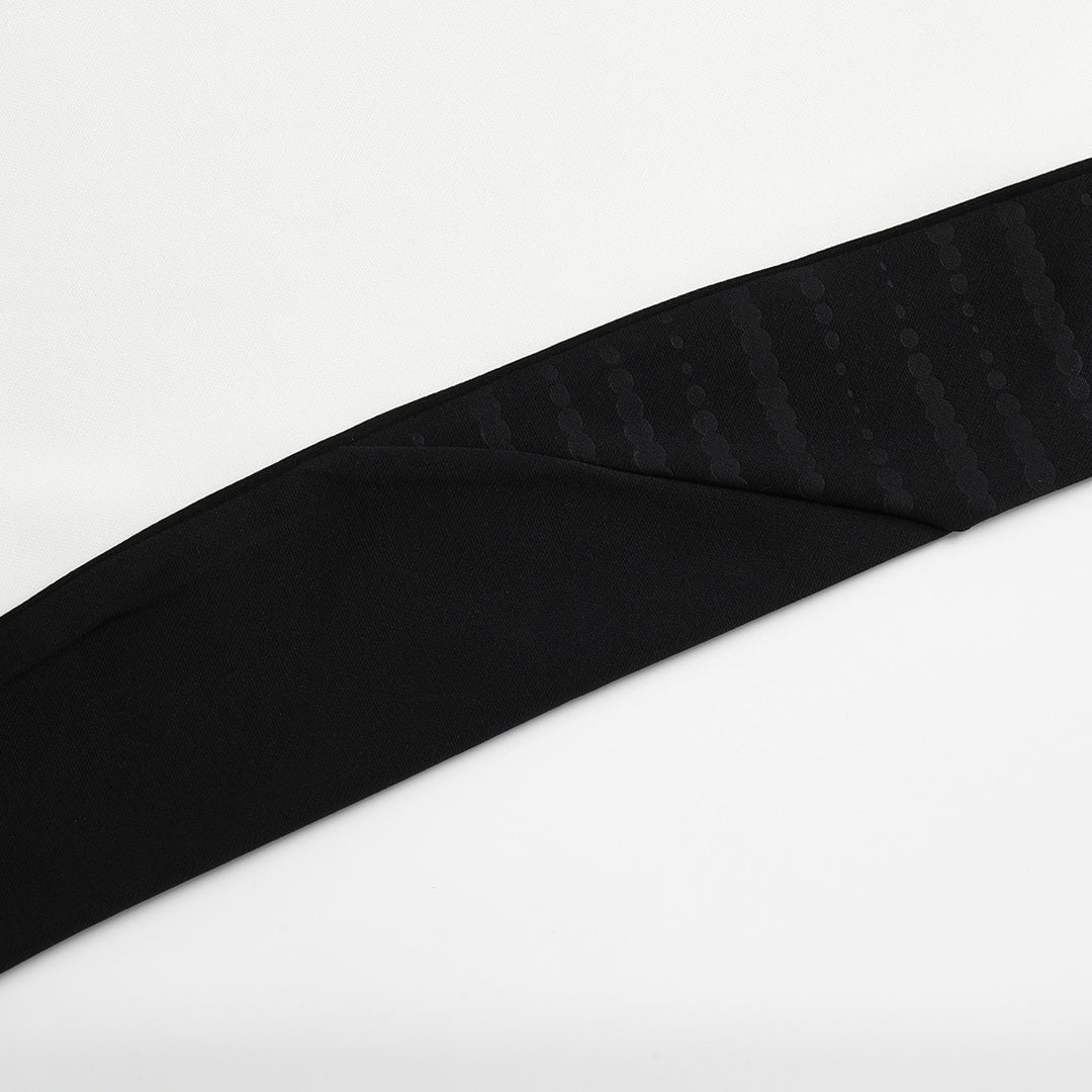 Conjunto Infantil de Entrenamiento Liverpool 2025/26