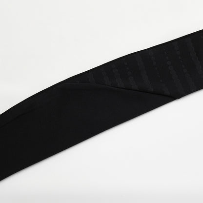 Conjunto Infantil de Entrenamiento Liverpool 2025/26