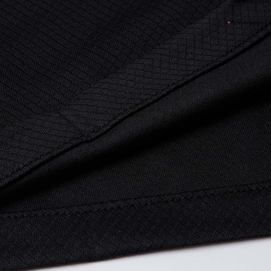 Conjunto Completo Inter Milan 2025/26 Primera Equipación-Camisetas Pasion Shop