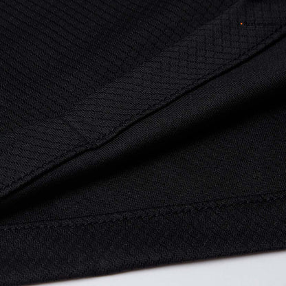 Conjunto Completo Inter Milan 2025/26 Primera Equipación-Camisetas Pasion Shop