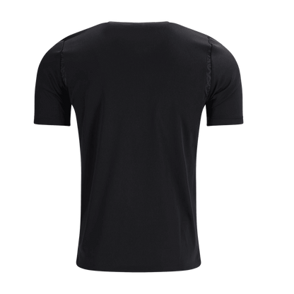 Camiseta Norway 2026 Segunda Equipación Copa del Mundo - Versión Hincha