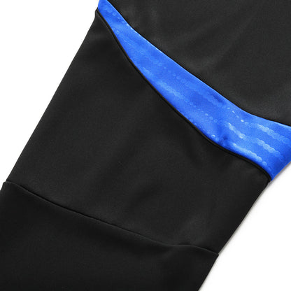 Conjunto Infantil de Entrenamiento Manchester United 2025/26 Kids