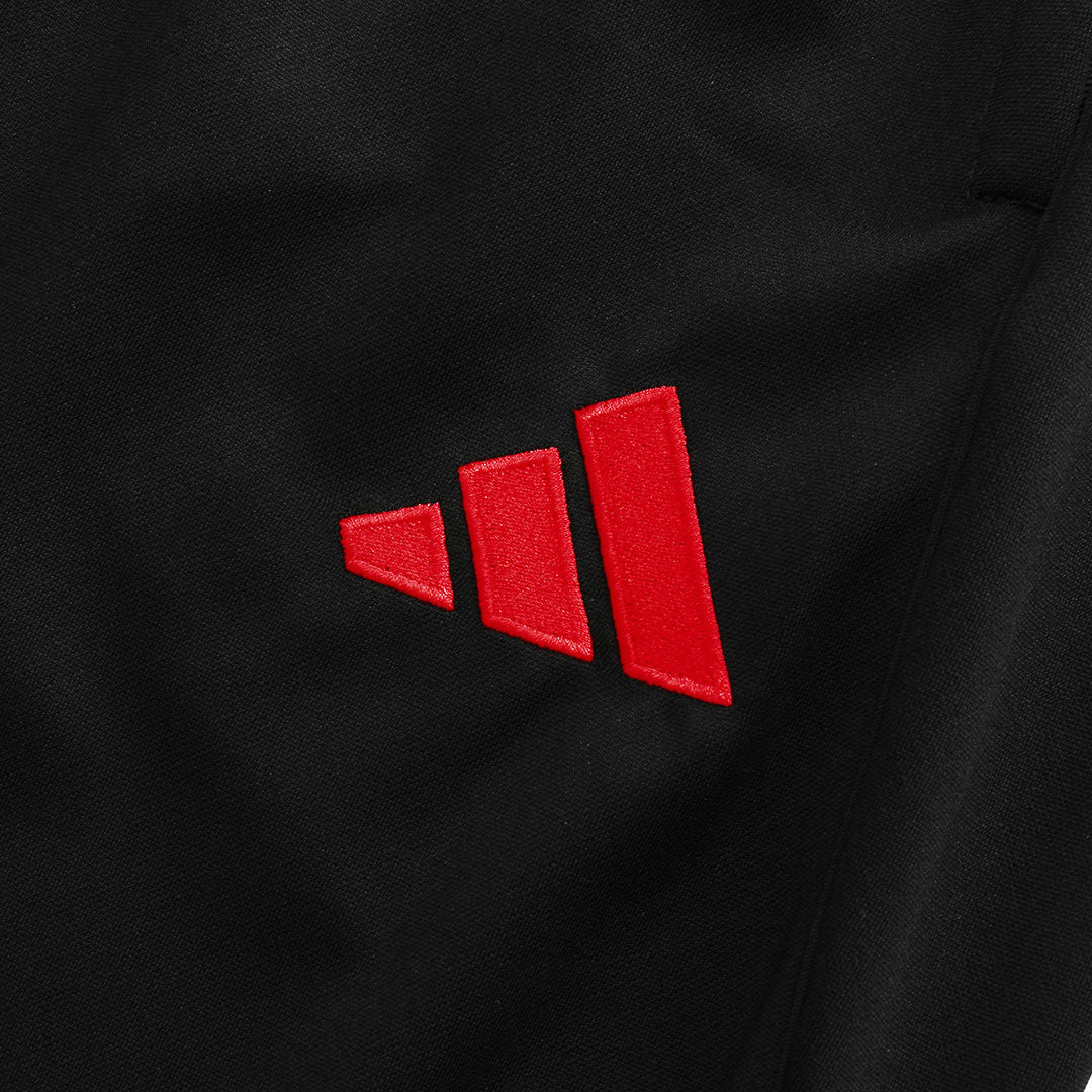 Conjunto Infantil de Entrenamiento Liverpool 2025/26