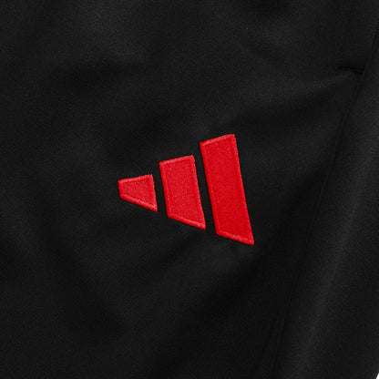 Conjunto Infantil de Entrenamiento Liverpool 2025/26