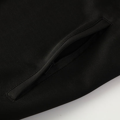 Chaqueta Entrenamiento Manchester United 2025/26-Camisetas Pasion Shop