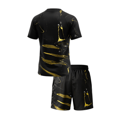 Conjunto Infantil PSG 2025/26