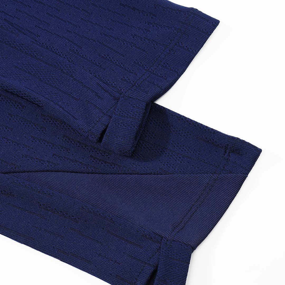 Conjunto Infantil de Entrenamiento Barcelona 2025/26