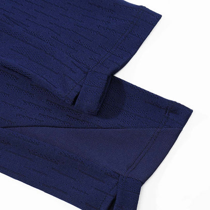 Conjunto Infantil de Entrenamiento Barcelona 2025/26