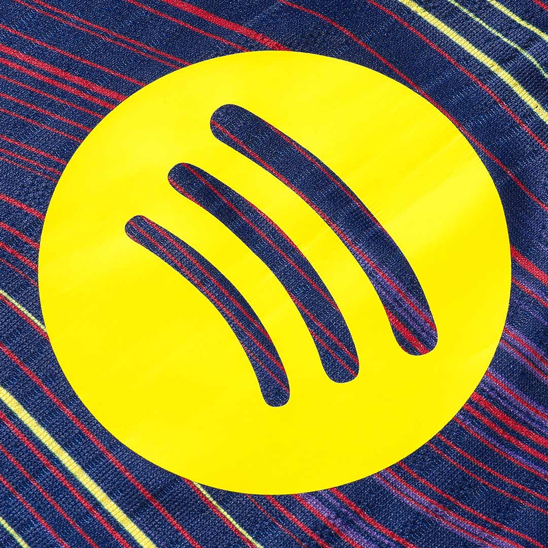 Conjunto Infantil de Entrenamiento Barcelona 2025/26