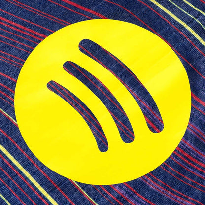 Conjunto Infantil de Entrenamiento Barcelona 2025/26