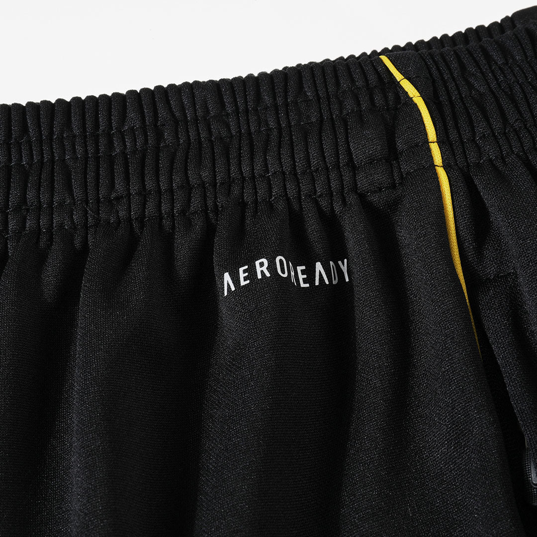 Conjunto Infantil de Entrenamiento Real Madrid 2025/26 Kids