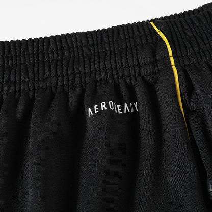 Conjunto Infantil de Entrenamiento Real Madrid 2025/26 Kids