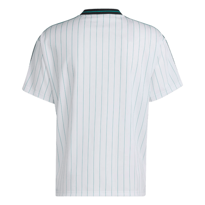 Camiseta Liverpool 2025/26 - Versión Hincha