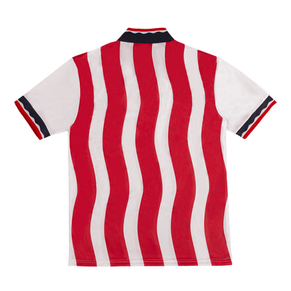 Retro 1994 USA Primera Equipación