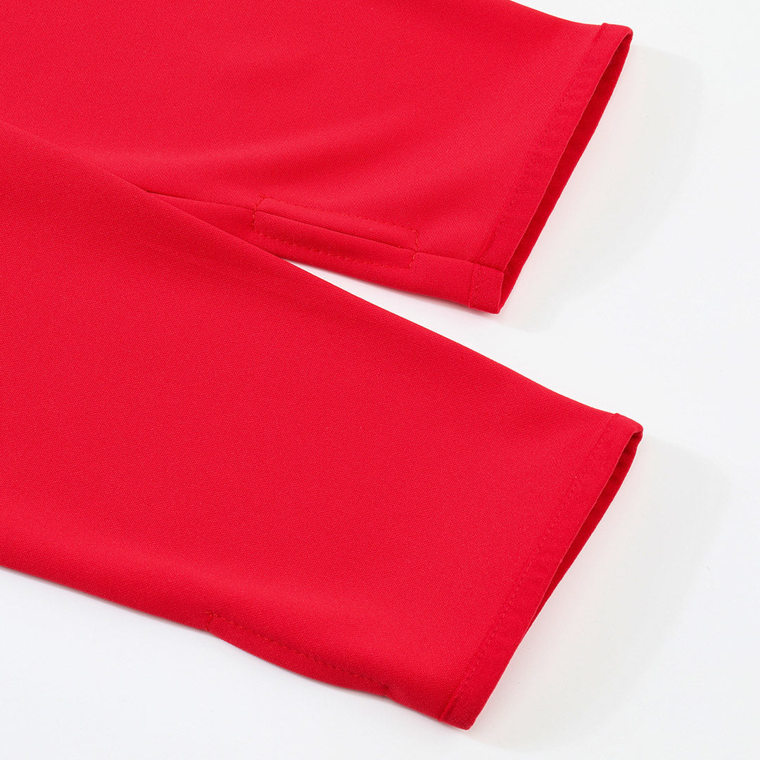 Conjunto Infantil de Entrenamiento Arsenal 2025/26