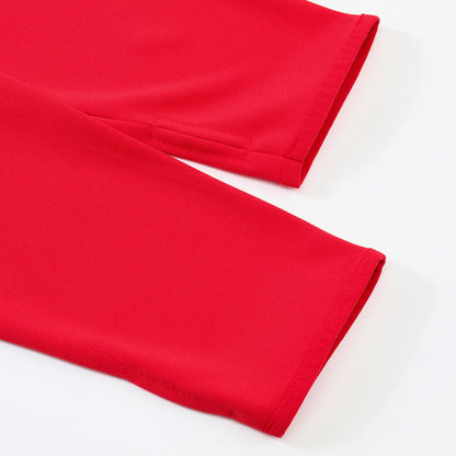 Conjunto Infantil de Entrenamiento Arsenal 2025/26