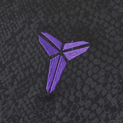 Conjunto Infantil de Entrenamiento Barcelona 2025/26