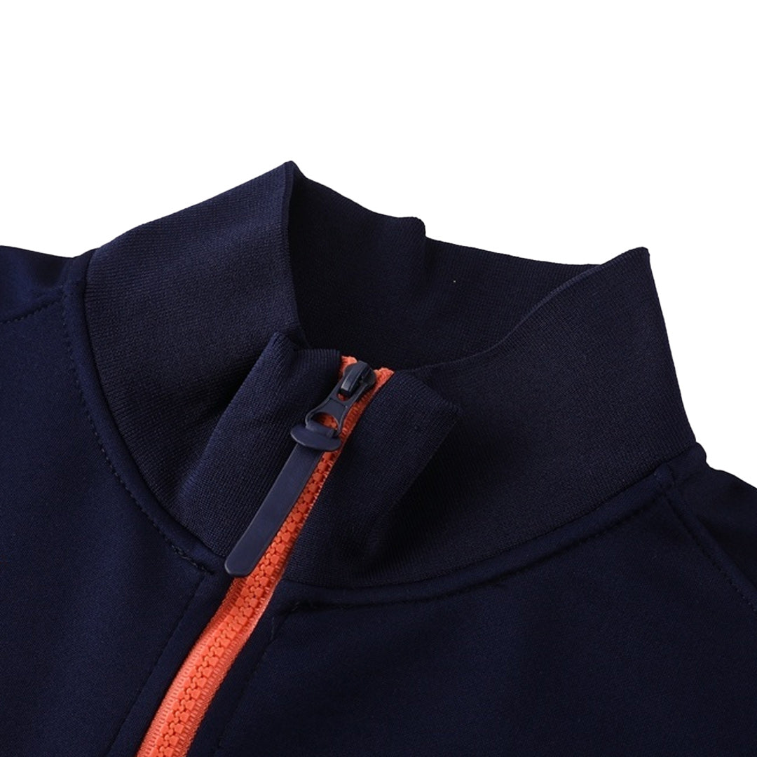Chaqueta de Entrenamiento Barcelona 2025/26