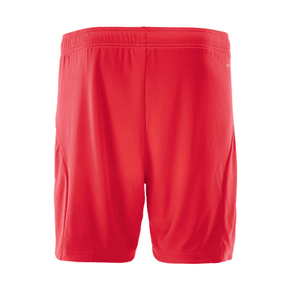 Pantalón Corto Bayern Munich 2025/26 Primera Equipación