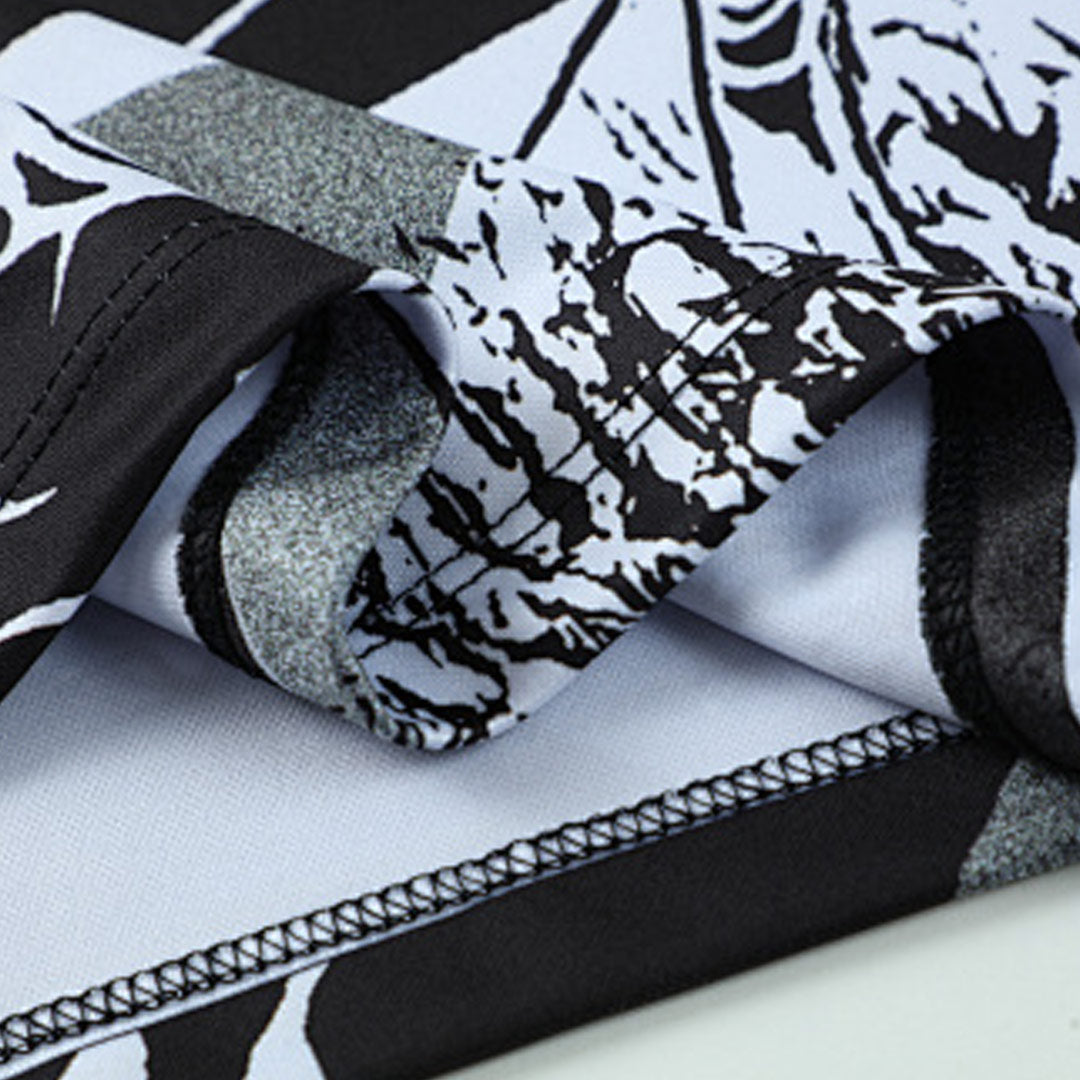 Conjunto Infantil de Entrenamiento Real Madrid 2025/26