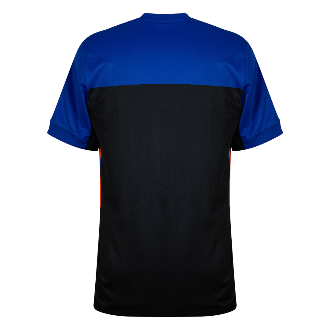 Camiseta Inter Milan 2025/26 Fourth Away - Versión Hincha