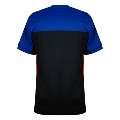 Camiseta Inter Milan 2025/26 Fourth Away - Versión Hincha