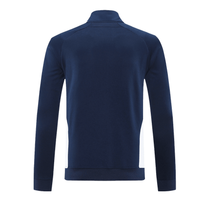 Chaqueta de Entrenamiento Real Madrid 2025/26