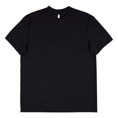 Camiseta Everton 2025/26 Tercera Equipación - Versión Hincha