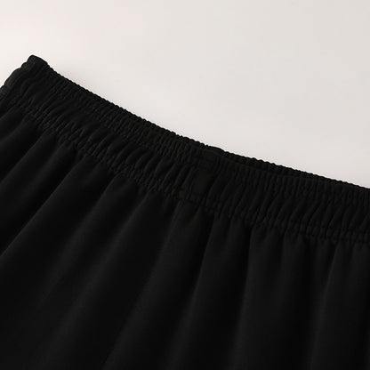 Conjunto de Chaqueta de Entrenamiento AC Milan 2025/26-Camisetas Pasion Shop