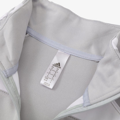 Chaqueta de Entrenamiento Real Madrid Primera Equipación 2025/26