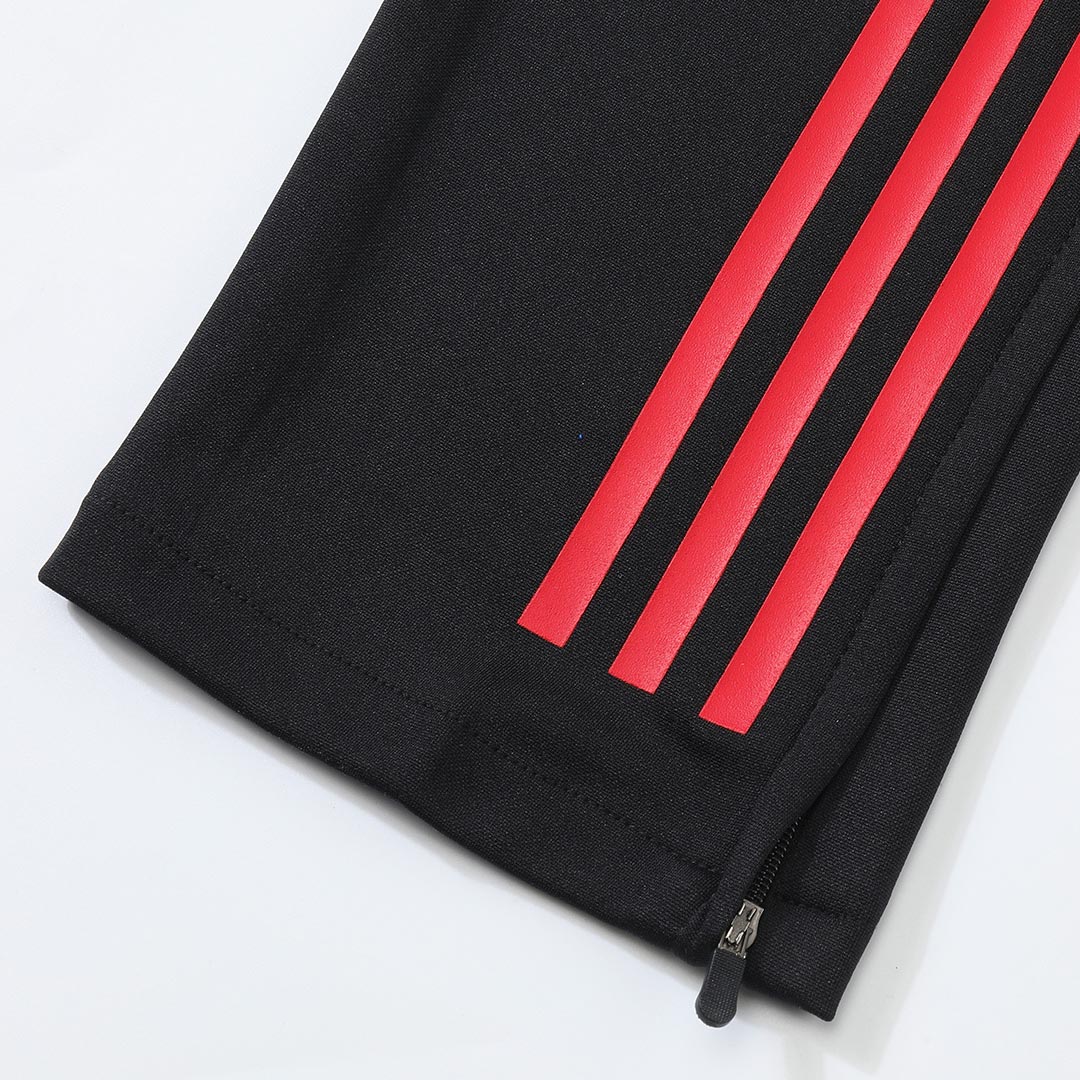 Conjunto Infantil de Entrenamiento Arsenal 2025/26