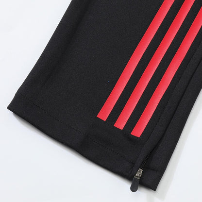 Conjunto Infantil de Entrenamiento Arsenal 2025/26