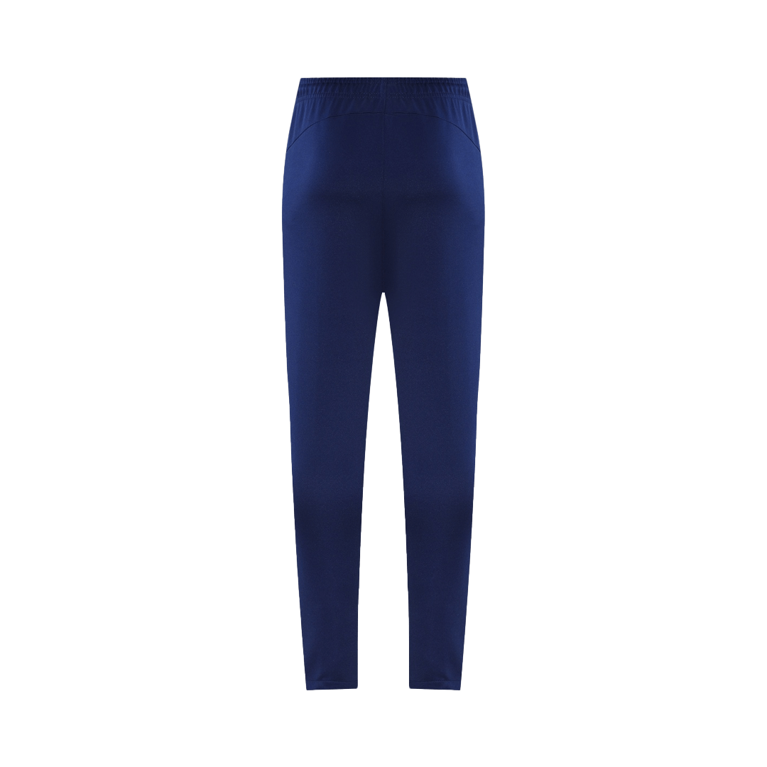 Conjunto de Chaqueta de Entrenamiento PSG 2025/26-Camisetas Pasion Shop