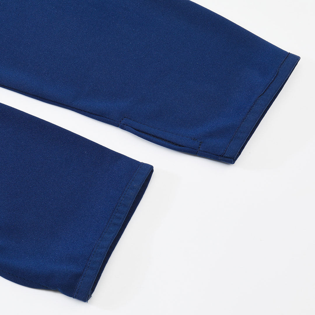 Conjunto Infantil de Entrenamiento Arsenal 2025/26