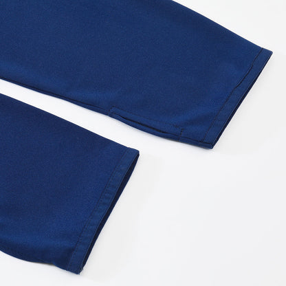 Conjunto Infantil de Entrenamiento Arsenal 2025/26